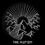The Real Silencers