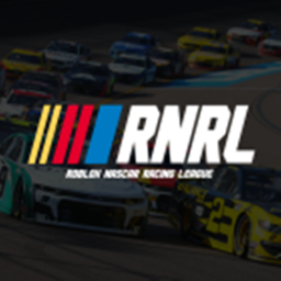 RNRL Tryouts | Stage 1 - Charlotte