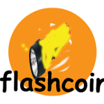 Flashcoin Inc.