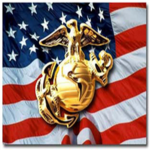 USA Marine Corps Recruit Training