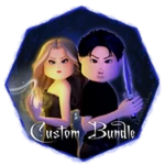 Game Pass Thumbnail