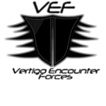 Vertigo Encounter Forces