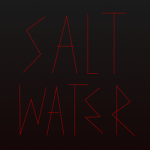Saltwater Gift Shop