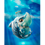 sharky boi sqaud