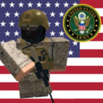 [USAF]Marine Corps