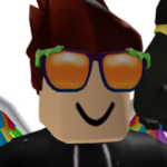 The best game creaters