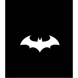 Batcave (WIP) icon