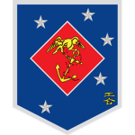 [-1st Marine Raider Battalion-]