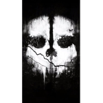 CBRN Ghosts Clan