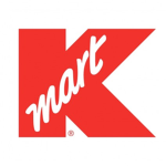 Kmart Super Stores