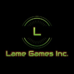 Lame Games Inc.