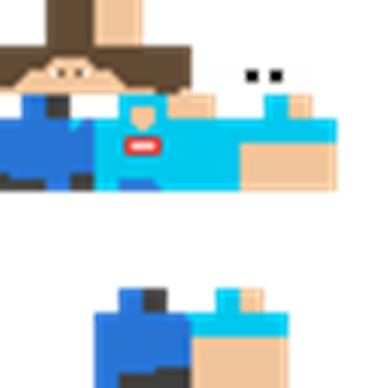 thomaspoopnoob