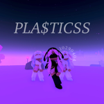 PLA$TICSS