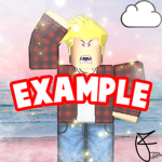 Creative Graphics