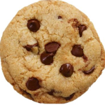 Bestest cookies