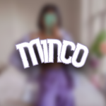 Minco