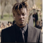 JUICE WRLD FOREVER 999