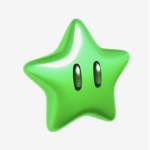 Endo!