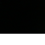 MREVXX12