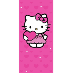 Hallekittyfans