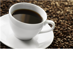 Decaf House