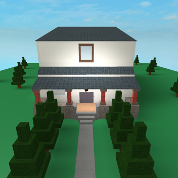 My Home