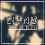 SIONIS INDUSTRIESᅠᅠ