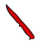 CrimsonBlade Studios