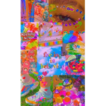 Leap Leap