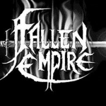 •Fallen Empire•