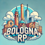 Bologna ITA RP • ER:LC