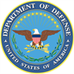 [USA] :// Department of Defense