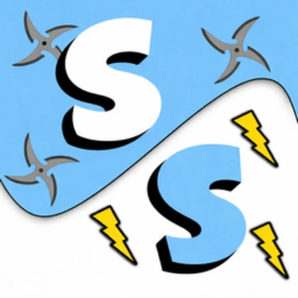 Stilts Studios Roblox group icon