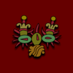 Ēxсān Tlahtōlōyān
