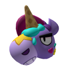 Berry