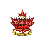 CAF Officer Training Corps