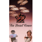 The Beast House