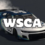 Worldwide Stock Car Association