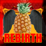 The Followers of the Pineapples (Reborn)