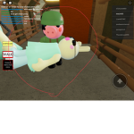 Get every piggy book skin rolplay