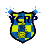 Yorkshire County ER:LC Roleplay