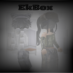 EkBox