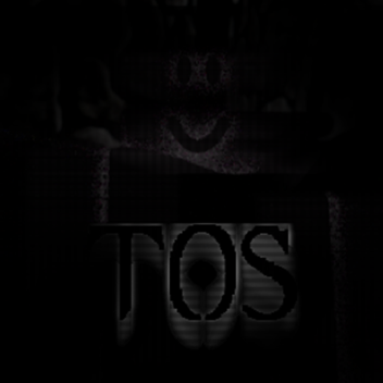 Town of Schwergaswam