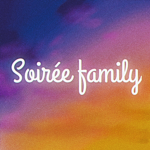 Soirèe family