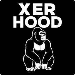 Xer Hood [BETA]