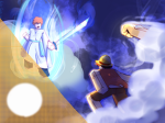 Wisteria Devs