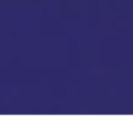 Elite Hotels™
