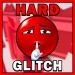 Easy To Hard Glitch Obby icon