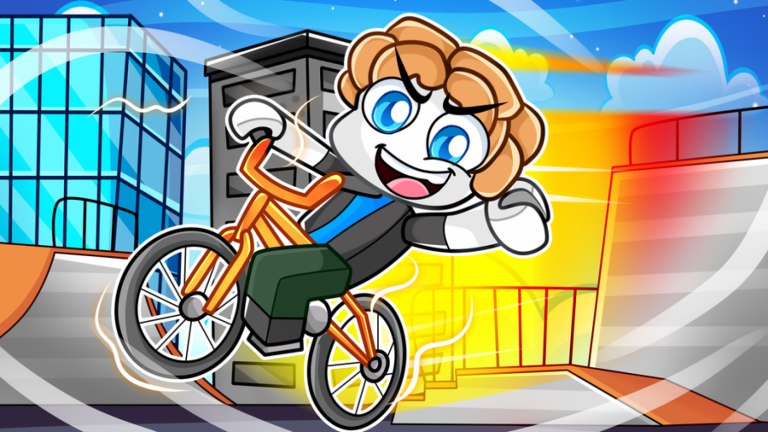 Skate Park 🛹  screenshot 3