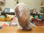 THE BIRD TEAM E kat